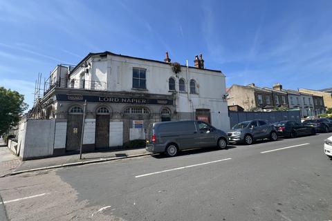 undefined, 111 Beulah Road, Thornton Heath CR7