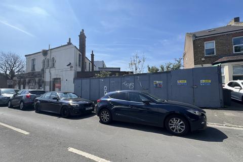 undefined, 111 Beulah Road, Thornton Heath CR7