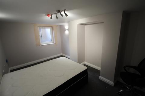 1 bedroom in a house share to rent, Brudenell Road, Hyde Park, Leeds, LS6 1HA