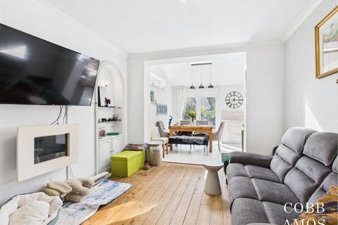 3 bedroom detached house for sale, Hereford Road, Leominster