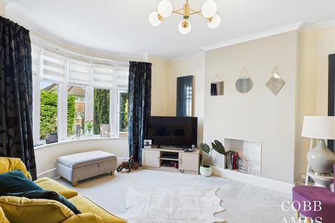 3 bedroom detached house for sale, Hereford Road, Leominster