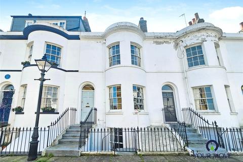4 Guildford Lawn, Ramsgate, CT11 9AY