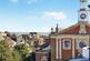 Views Balcony