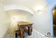 Cellar Room 1