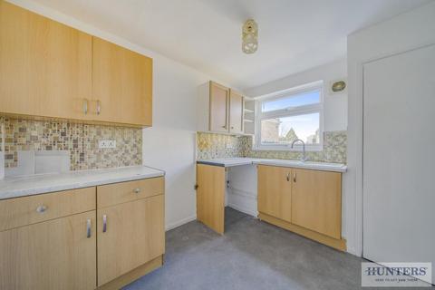 8 Monks Close, London, SE2 0QJ