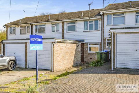 8 Monks Close, London, SE2 0QJ
