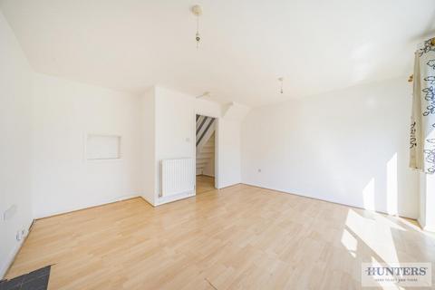8 Monks Close, London, SE2 0QJ