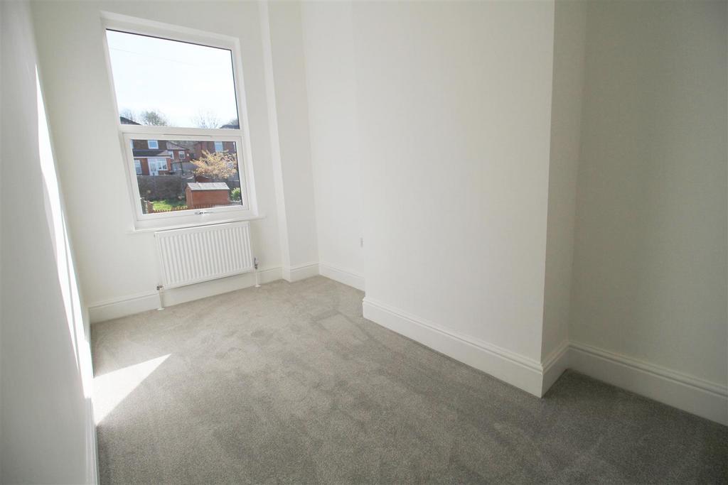 Bedroom 2.jpg