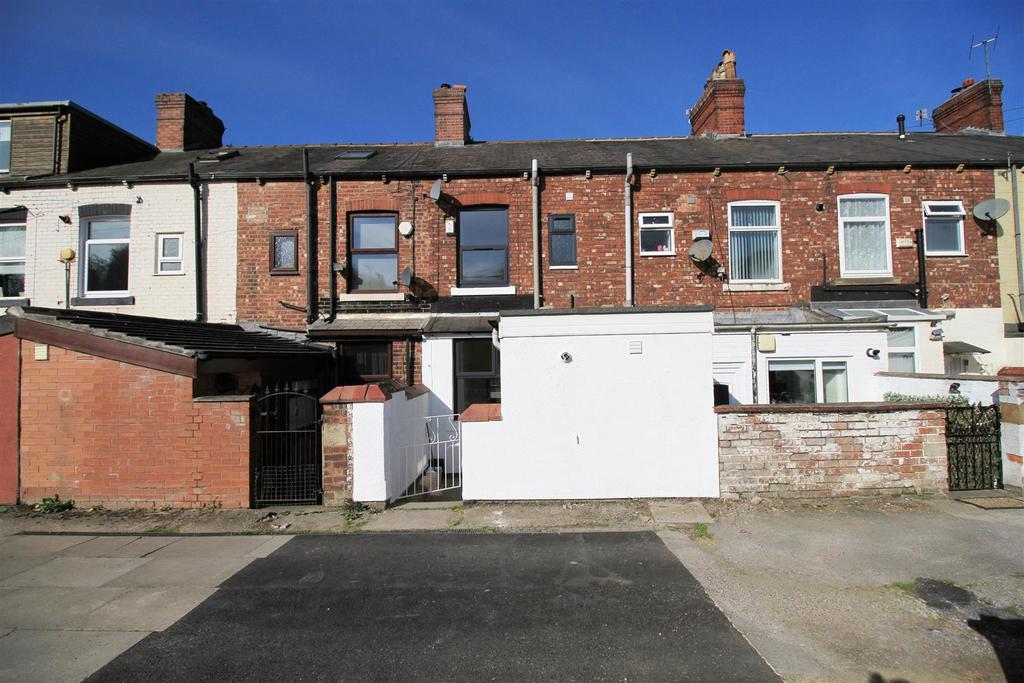 Rear house.jpg
