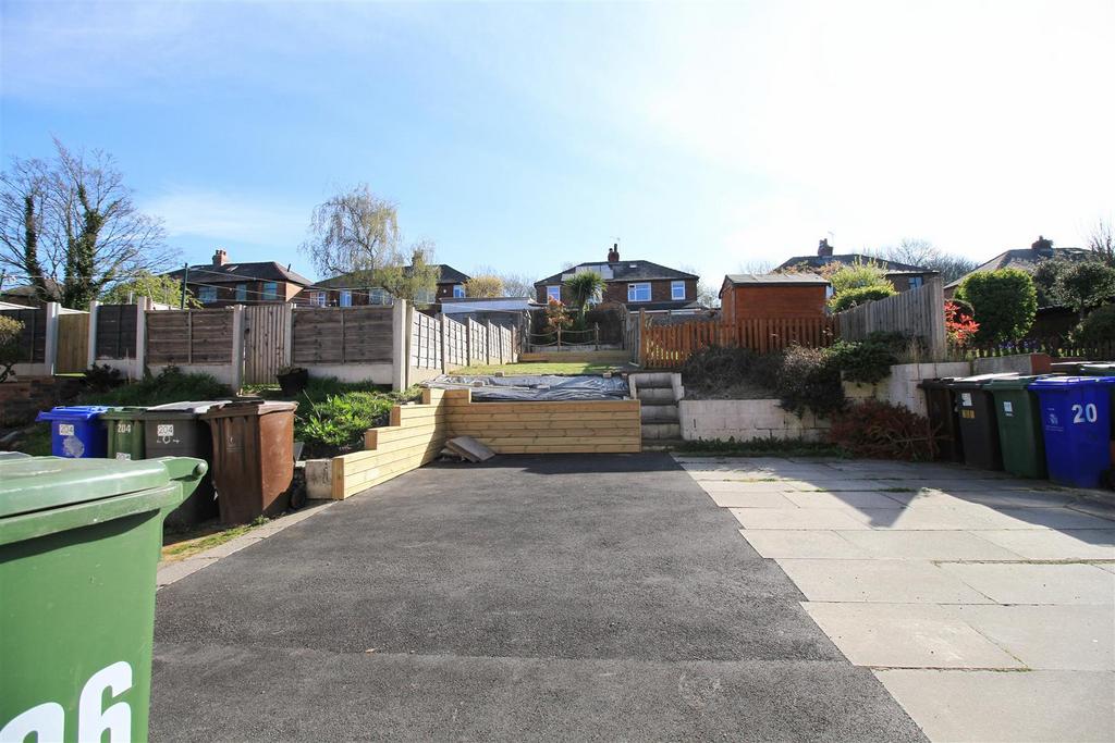 Rear garden.jpg