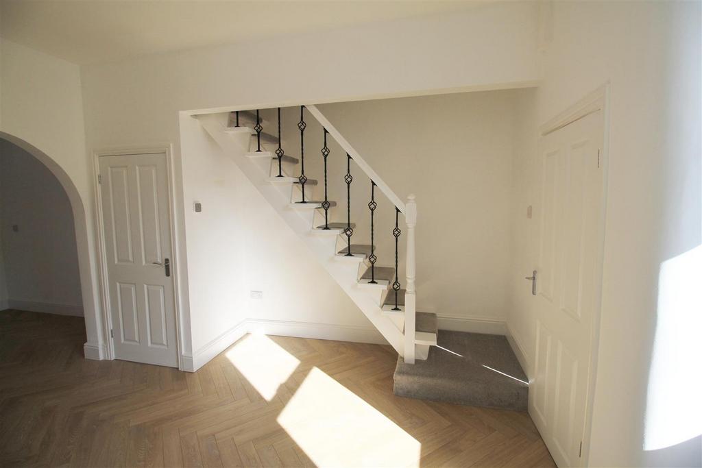Stairs.jpg