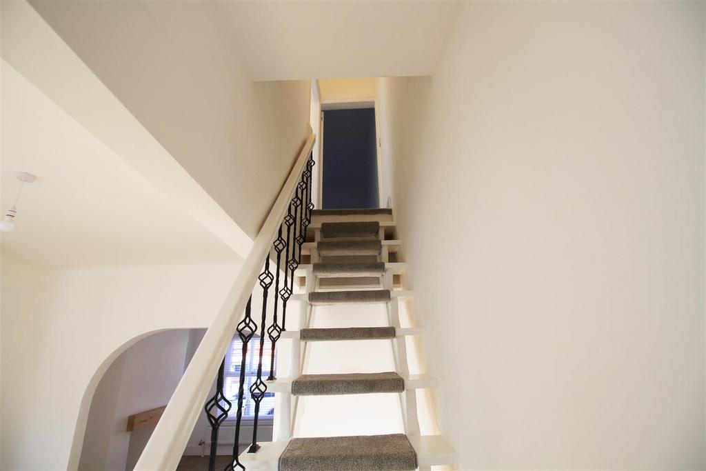 Stairs..jpg