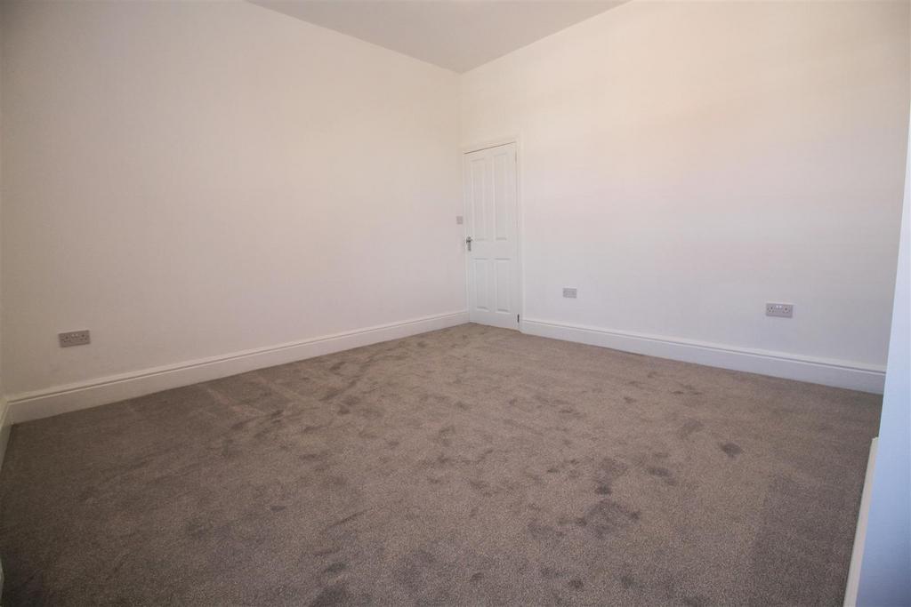 Bedroom1.jpg