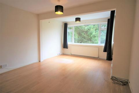 2 bedroom flat to rent, 90 Wake Green Road, Birmingham B13