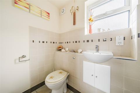 3 Copper Beeches Close, Much Dewchurch, Hereford, HR2 8DX