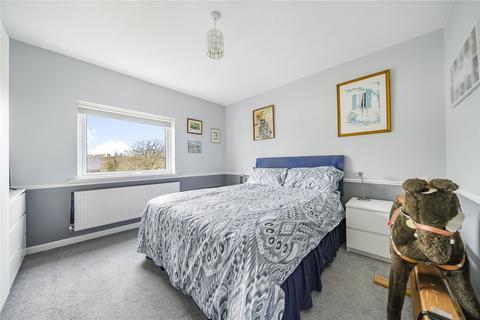 3 Copper Beeches Close, Much Dewchurch, Hereford, HR2 8DX