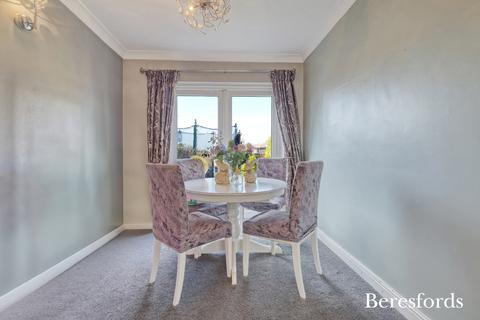 134 Hutton Drive, Hutton, Brentwood, CM13 1QW