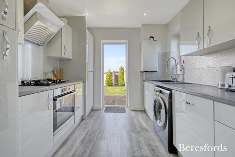 134 Hutton Drive, Hutton, Brentwood, CM13 1QW