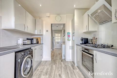 134 Hutton Drive, Hutton, Brentwood, CM13 1QW