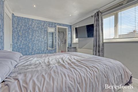 134 Hutton Drive, Hutton, Brentwood, CM13 1QW