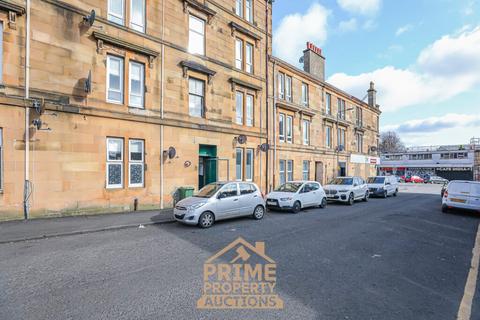 1 bedroom flat for sale, Muir Street, Renfrew PA4