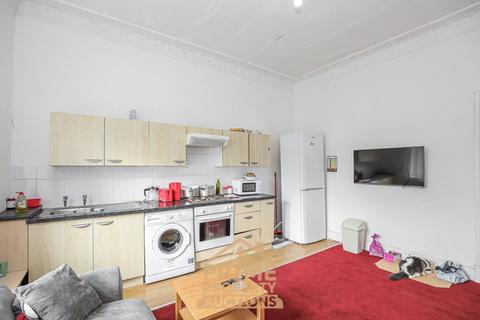 1 bedroom flat for sale, Muir Street, Renfrew PA4