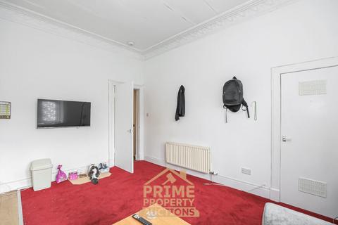 1 bedroom flat for sale, Muir Street, Renfrew PA4