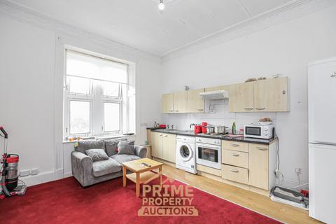 1 bedroom flat for sale, Muir Street, Renfrew PA4