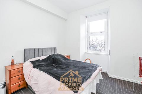 1 bedroom flat for sale, Muir Street, Renfrew PA4