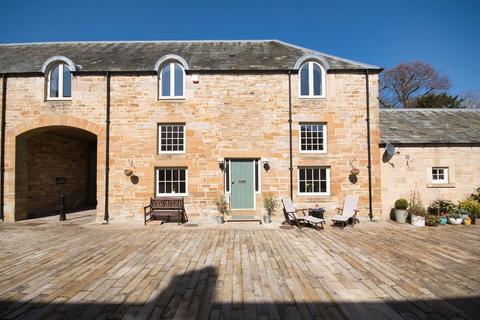 3 bedroom house for sale, Burn Hall, Darlington Road, Durham