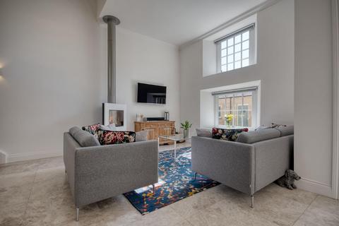 3 bedroom house for sale, Burn Hall, Darlington Road, Durham