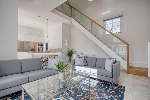 3 bedroom house for sale, Burn Hall, Darlington Road, Durham