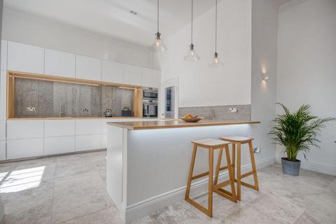 3 bedroom house for sale, Burn Hall, Darlington Road, Durham