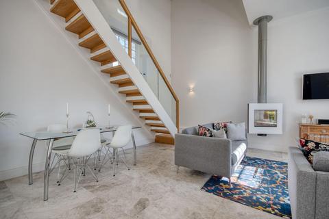 3 bedroom house for sale, Burn Hall, Darlington Road, Durham