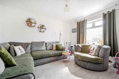 2 Exton Close, Bristol, BS14 9QG