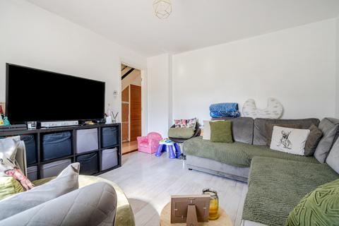 2 Exton Close, Bristol, BS14 9QG