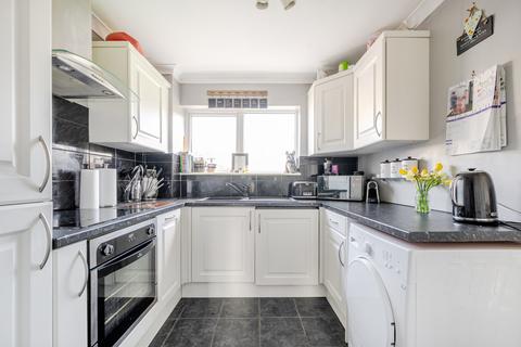 2 Exton Close, Bristol, BS14 9QG
