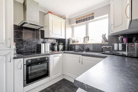 2 Exton Close, Bristol, BS14 9QG