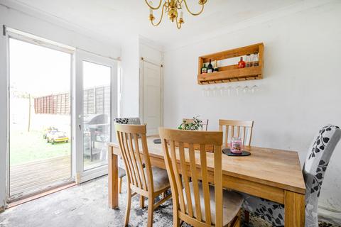 2 Exton Close, Bristol, BS14 9QG