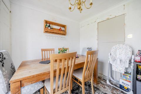2 Exton Close, Bristol, BS14 9QG