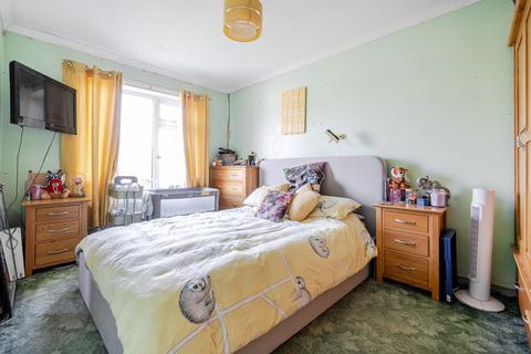 2 Exton Close, Bristol, BS14 9QG