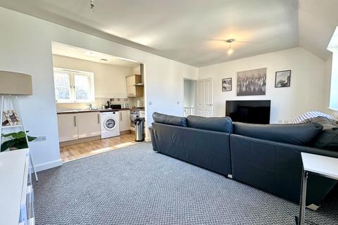 2 bedroom coach house for sale, Swansea Road, Merthyr Tydfil CF48