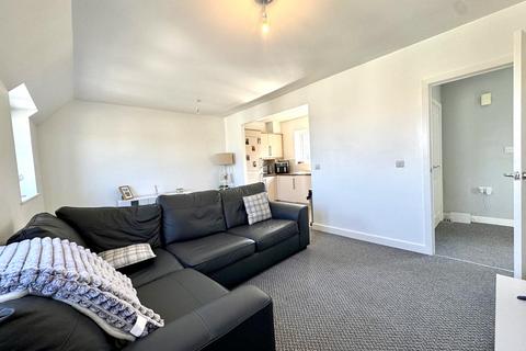 2 bedroom coach house for sale, Swansea Road, Merthyr Tydfil CF48