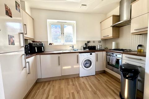 2 bedroom coach house for sale, Swansea Road, Merthyr Tydfil CF48