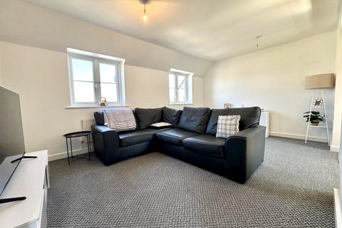 2 bedroom coach house for sale, Swansea Road, Merthyr Tydfil CF48