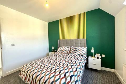 2 bedroom coach house for sale, Swansea Road, Merthyr Tydfil CF48