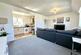 Swansea Road, Merthyr Tydfil CF48