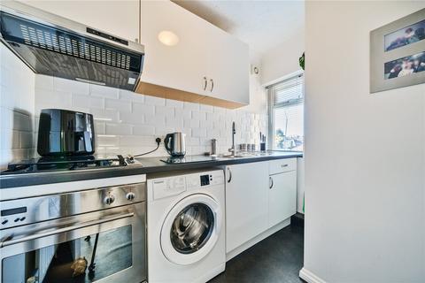 undefined, Abbey Crescent, Belvedere