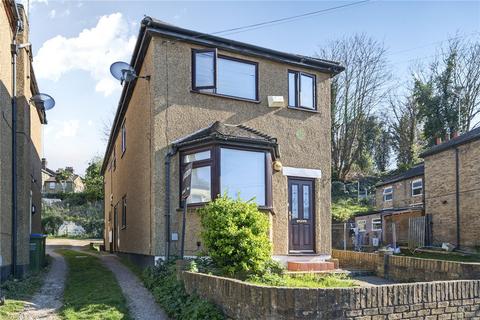 undefined, Abbey Crescent, Belvedere
