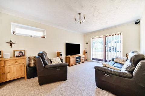 undefined, Abbey Crescent, Belvedere